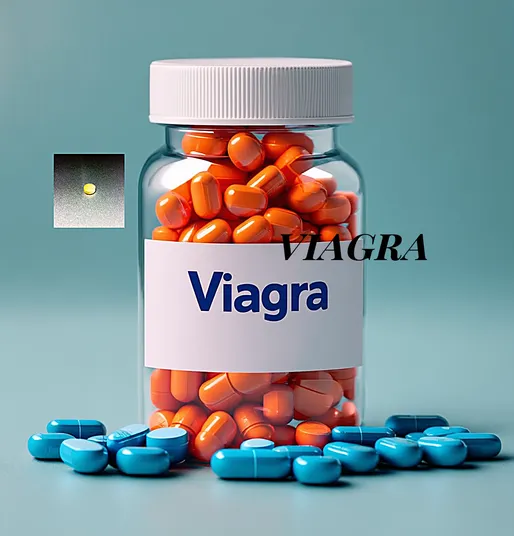 Le prix du generique viagra